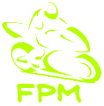 Logo FPM